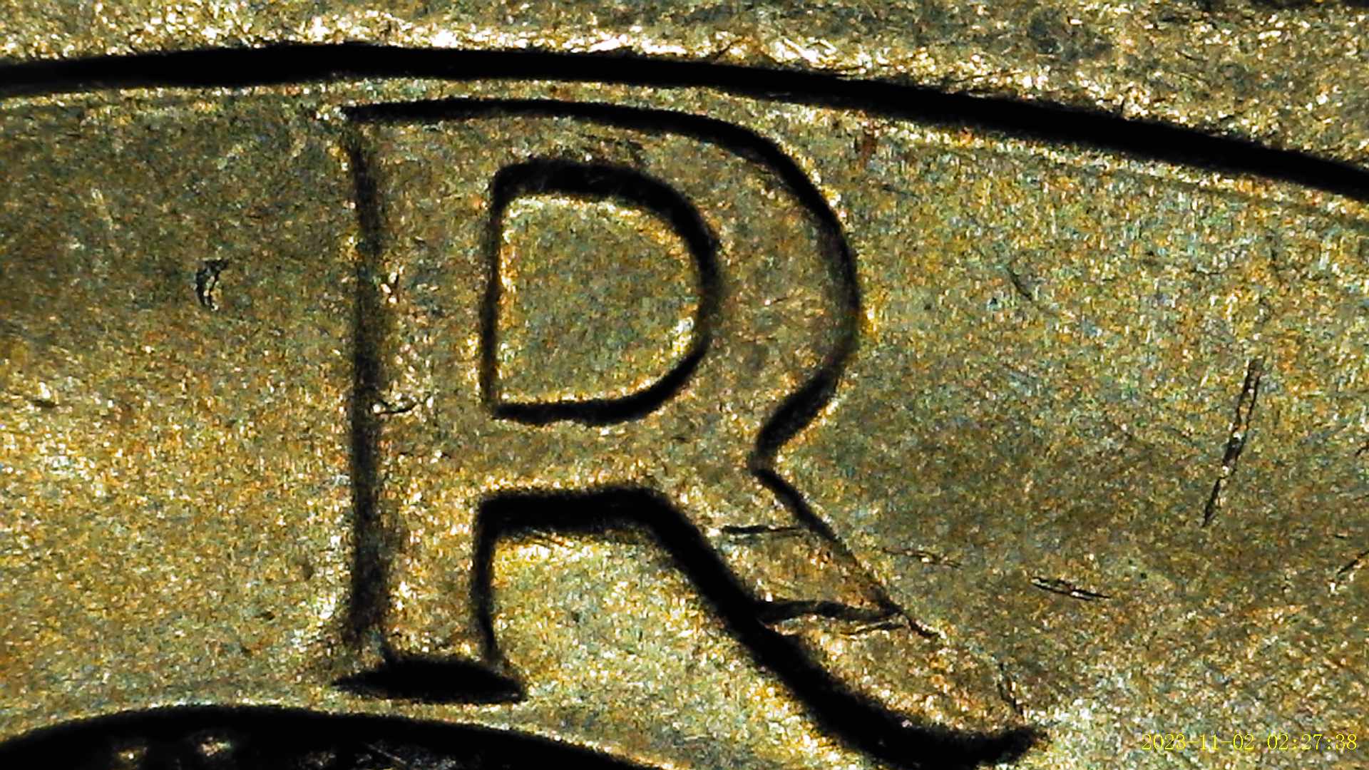 1972-Eisenhowr-Dollar-Possible-DDO