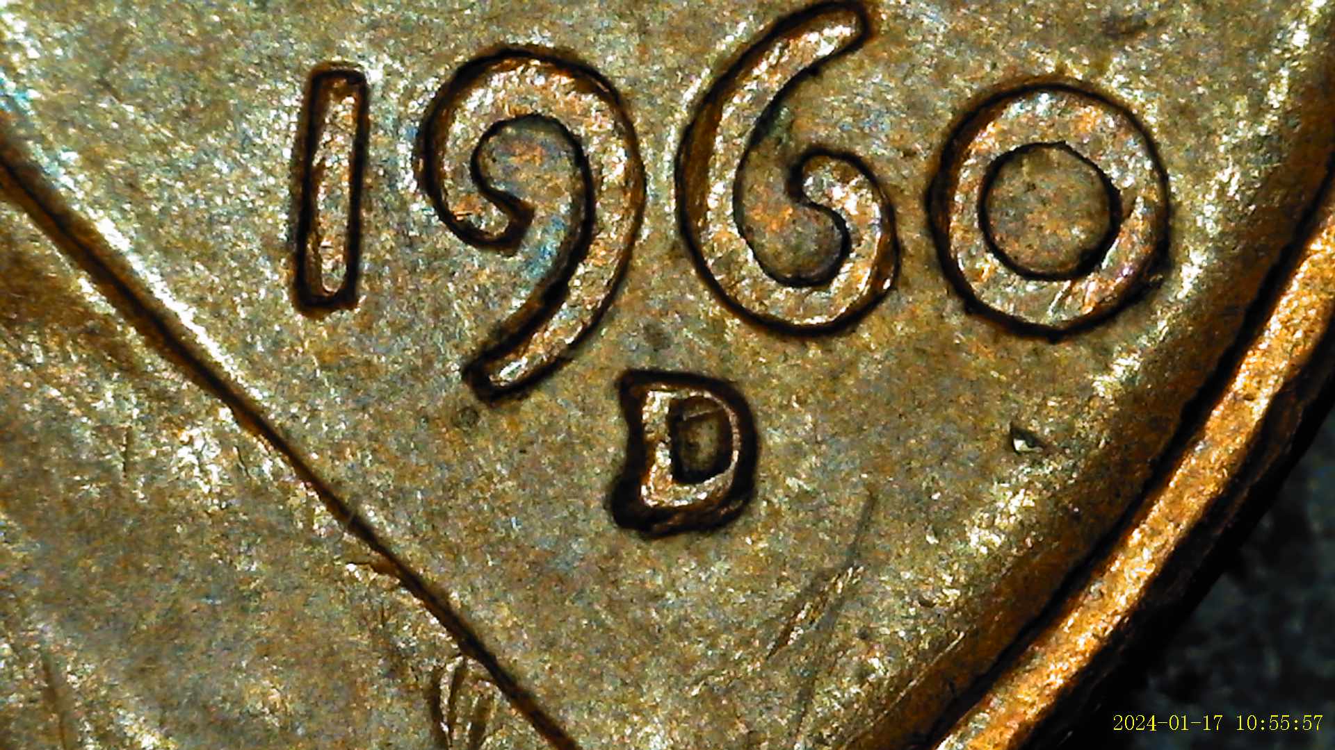 1960-D-Large-Date-Possible-RPM
