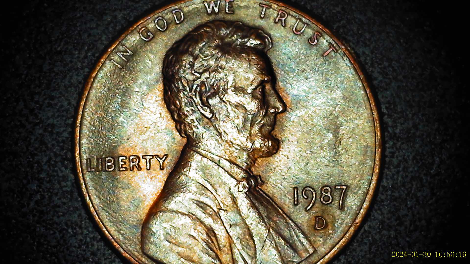 1987-D-Lincoln-Memorial-Penny-Possible-RPM