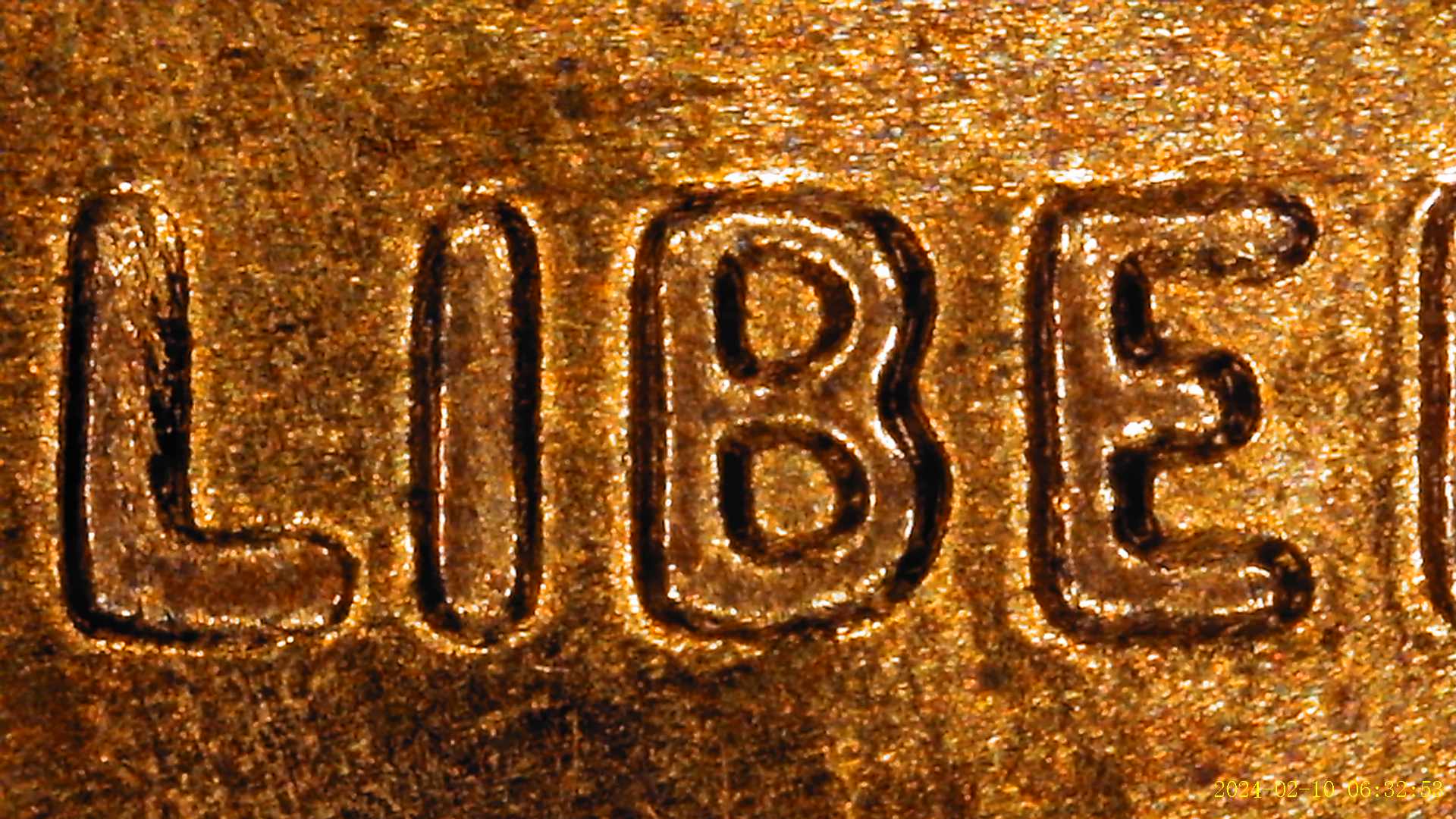 2016-Lincoln-Shield-Penny-With-Good-Posibilty-Of-DDO