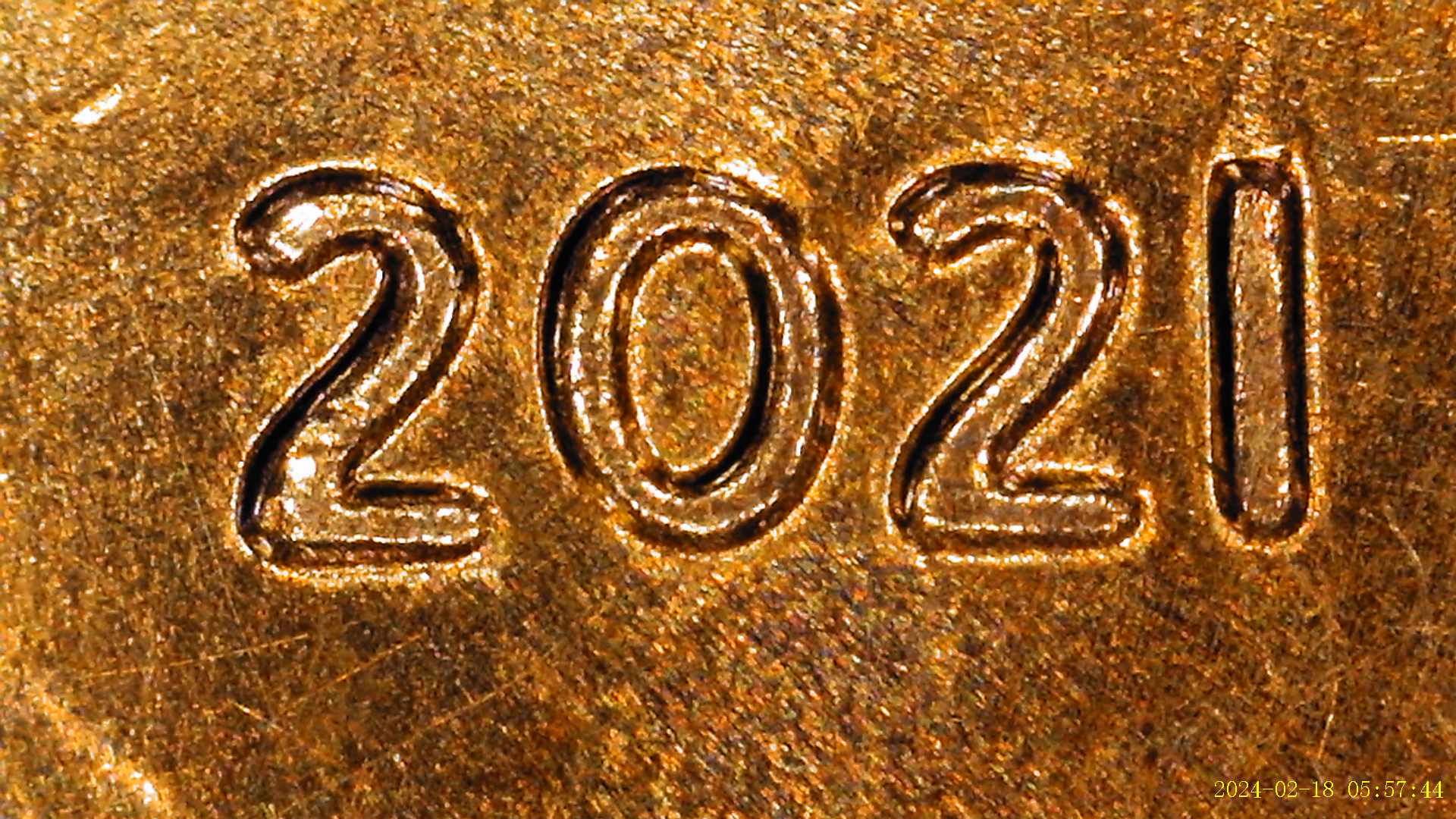 2021-Lincoln-Shield-Penny-DDO-Mostly-On-Date-Probably