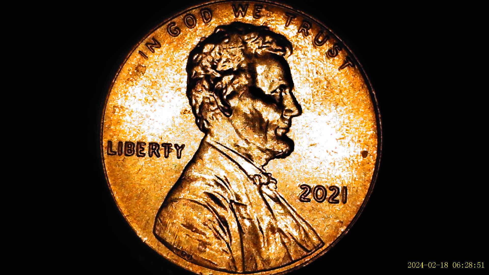 2021-Lincoln-Shield-Penny-DDO-Mostly-On-Date-Probably