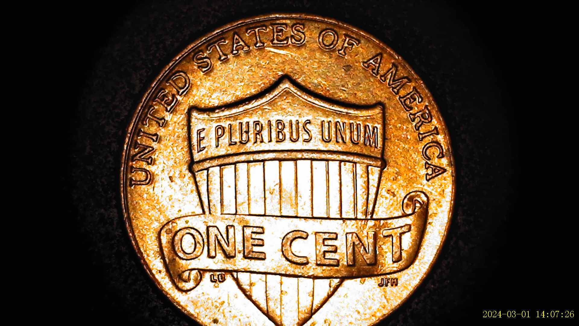 2021-Lincoln-Shield-Penny-With-Possible-DDR