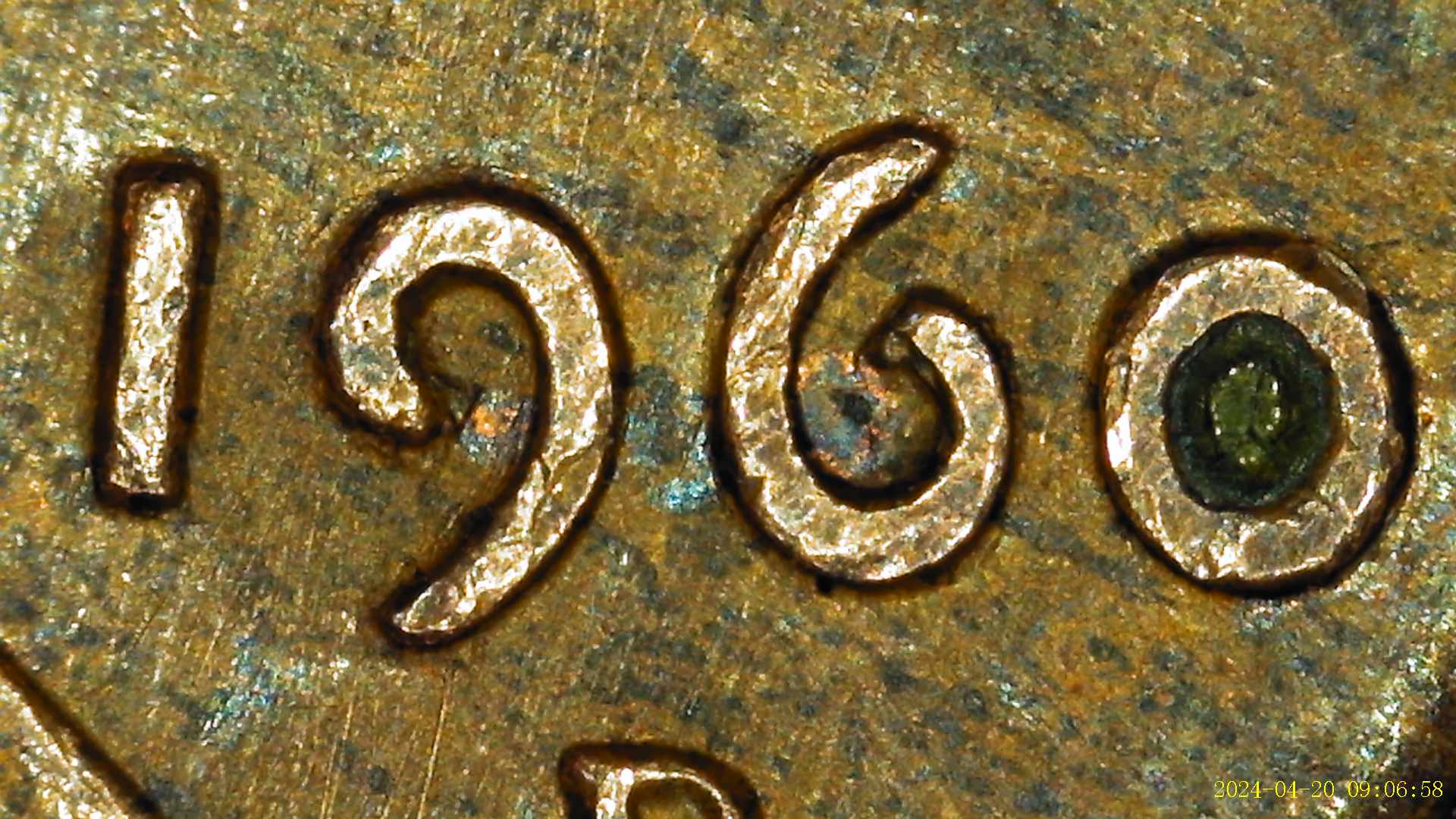 1960-D-Small-Date-Lincoln-Memorial-Penny-Obverse-Doubling-Possible