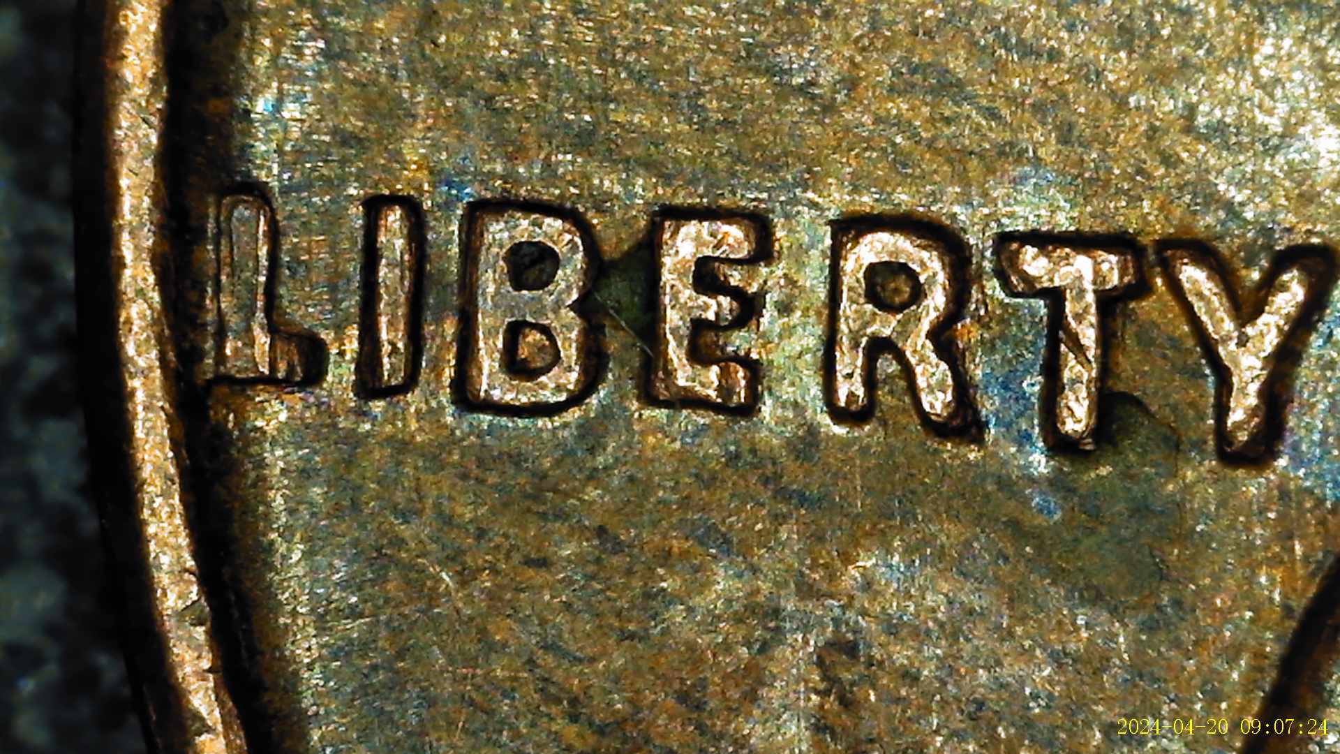 1960-D-Small-Date-Lincoln-Memorial-Penny-Obverse-Doubling-Possible