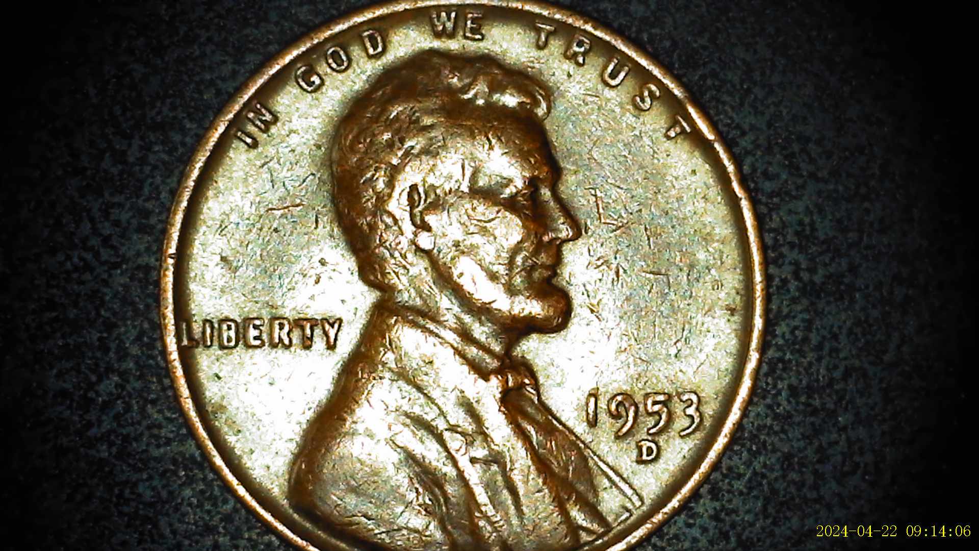1953-D-Lincoln-Wheat-Penny-Obverse-RPM