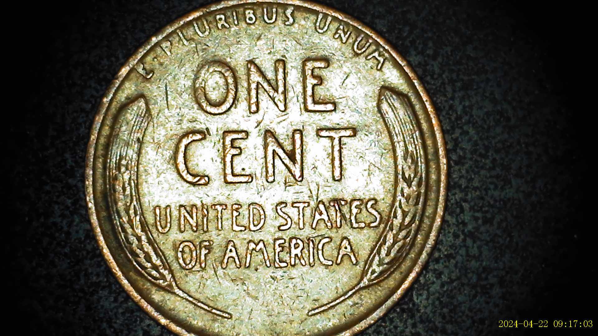 1953-D-Lincoln-Wheat-Penny-Obverse-RPM