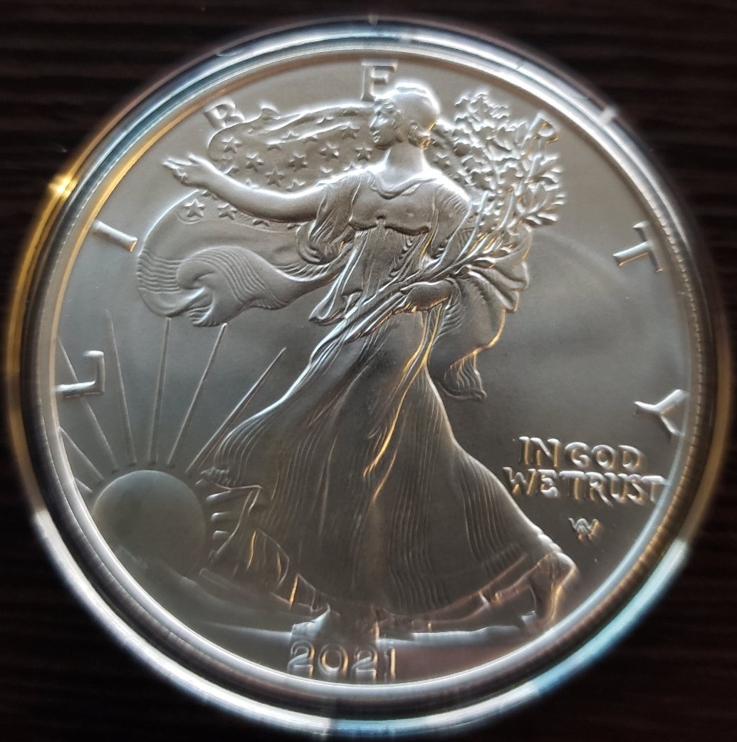 Anyone-Get-The-2021-Type-2-ASE-Yet?