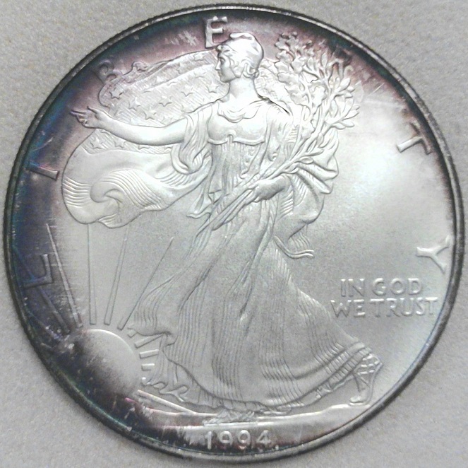 1994-ASE-New-Pick-Up