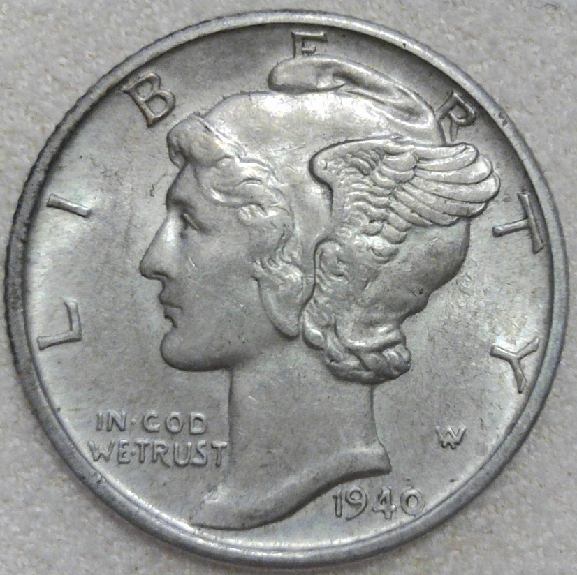 1940-D-Mercury-Dime-FB?