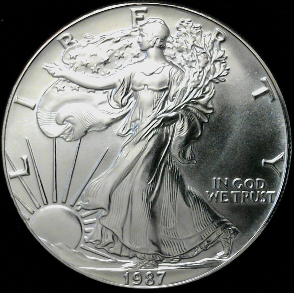 1987-ASE-Proof-Like-Business-Strike?