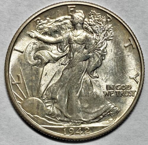 1942-S-Walking-Liberty-Grade