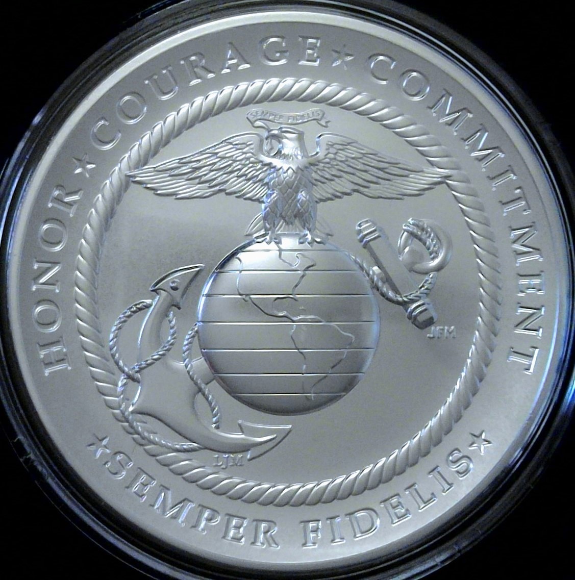 2022-US-Mint-Product-Schedule