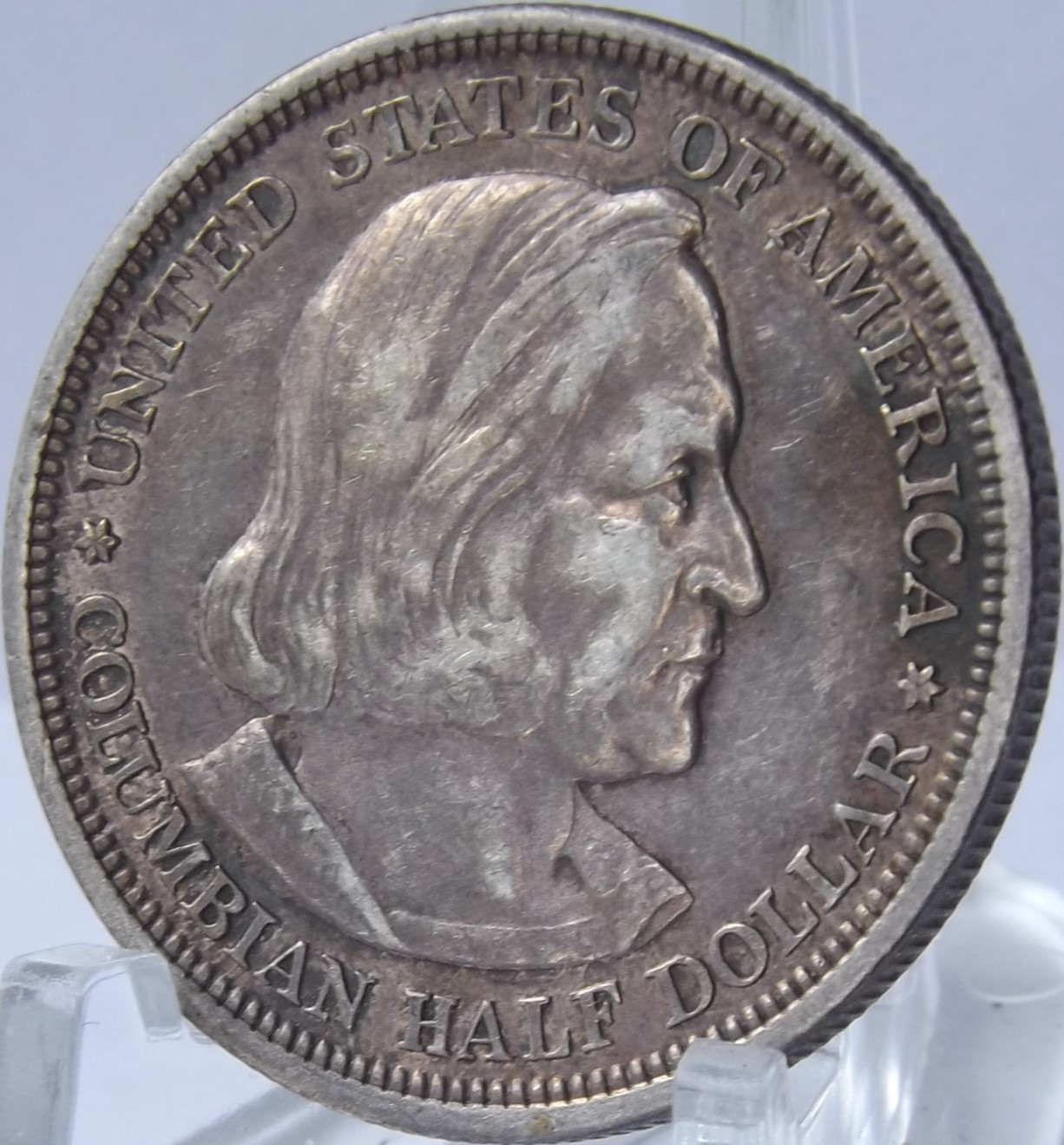 Eye-Candy-Corner:-Post-Your-Toned-Coins!
