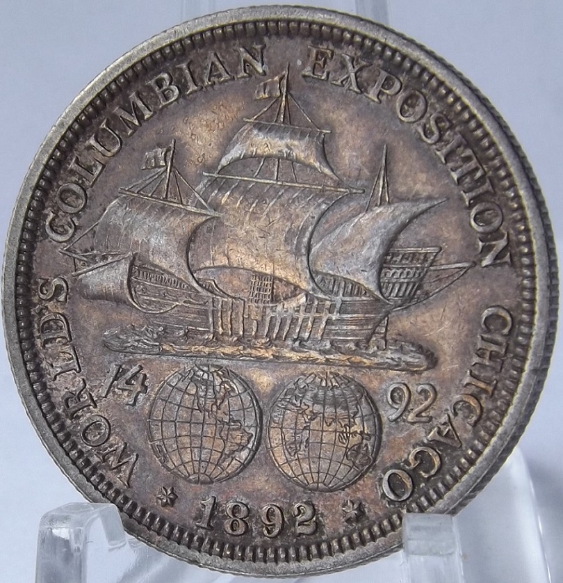 Eye-Candy-Corner:-Post-Your-Toned-Coins!