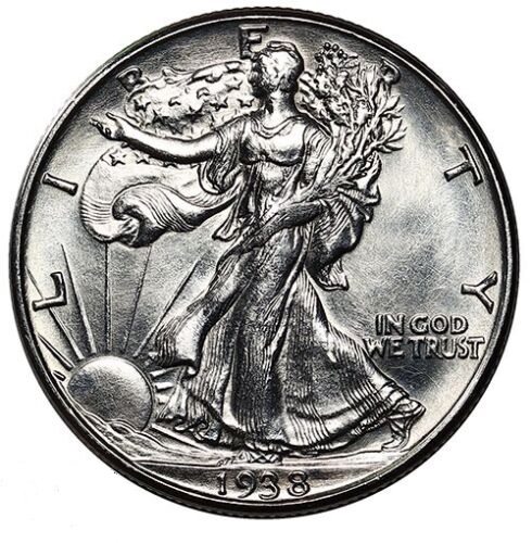 1938-D-Walking-Liberty-For-Grading
