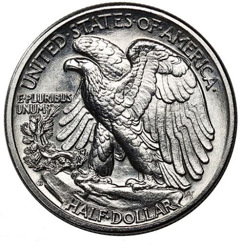 1938-D-Walking-Liberty-For-Grading