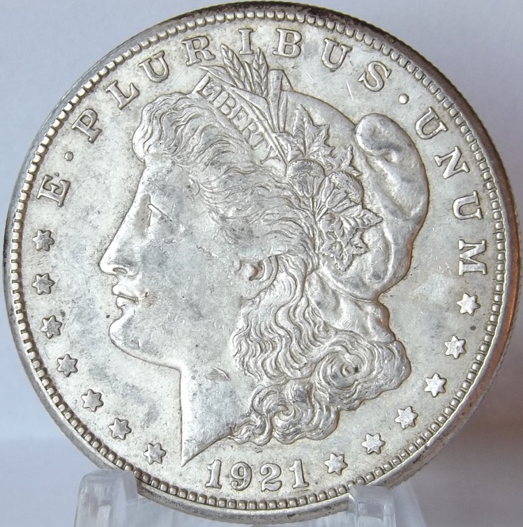 1921-S-Morgan-VAM-1cs