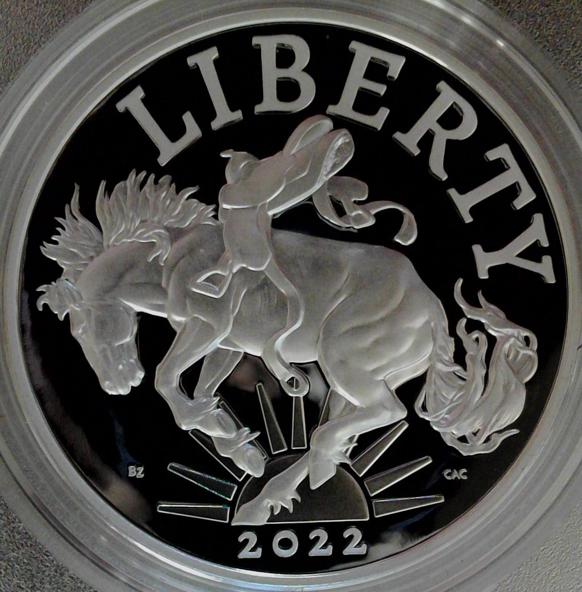American-Liberty-2022-Silver-Medal