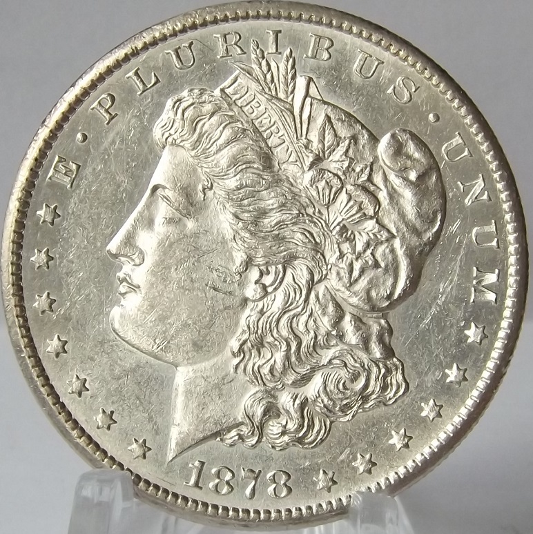 1878-CC-Morgan-For-Grade.