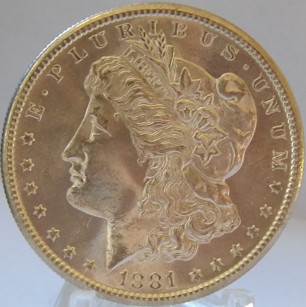 1881-S-Morgan-For-Grade