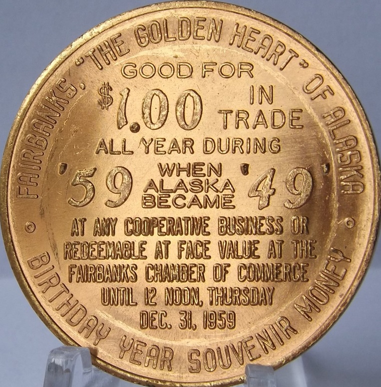 A-Continuing-Thread-~-Post-Your-Tokens,-Medals,-Exonumia-Acquisitions