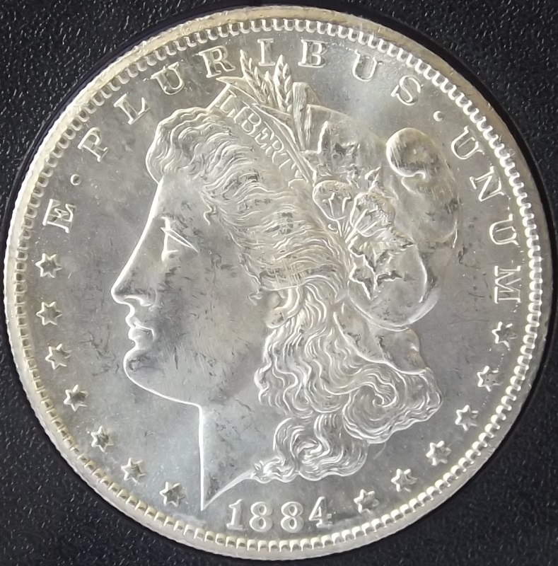 1884-CC-GSA-Morgan-Dollar,-Thoughts-On-Grade