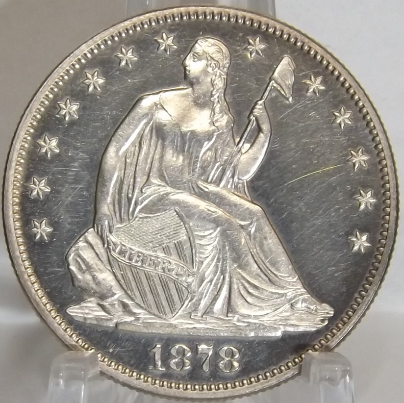 1878-Liberty-Seated-Half-Proof