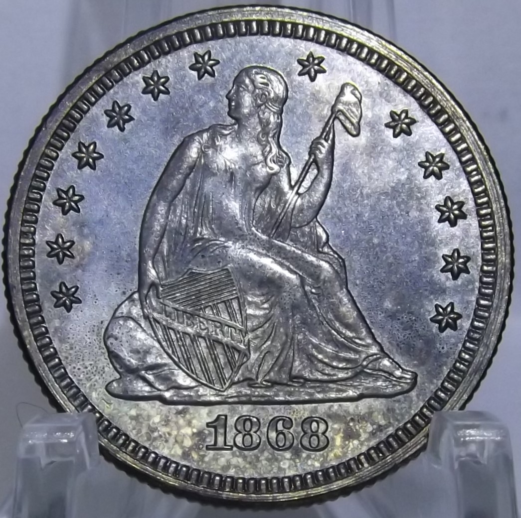 1868-Liberty-Seated-Quarter