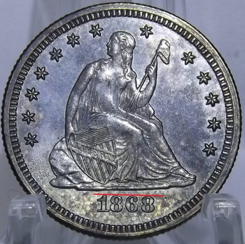 1868-Liberty-Seated-Quarter