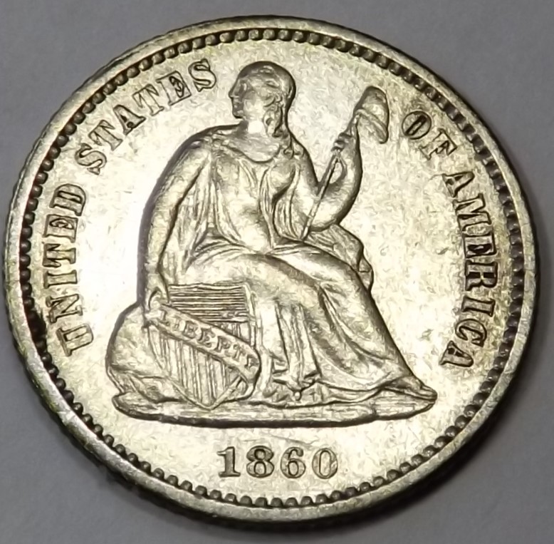 1860-Liberty-Seated-Half-Dime