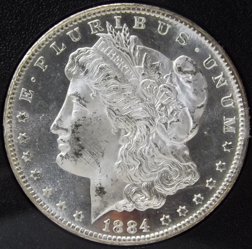 1884-CC-GSA-Morgan-Dollar