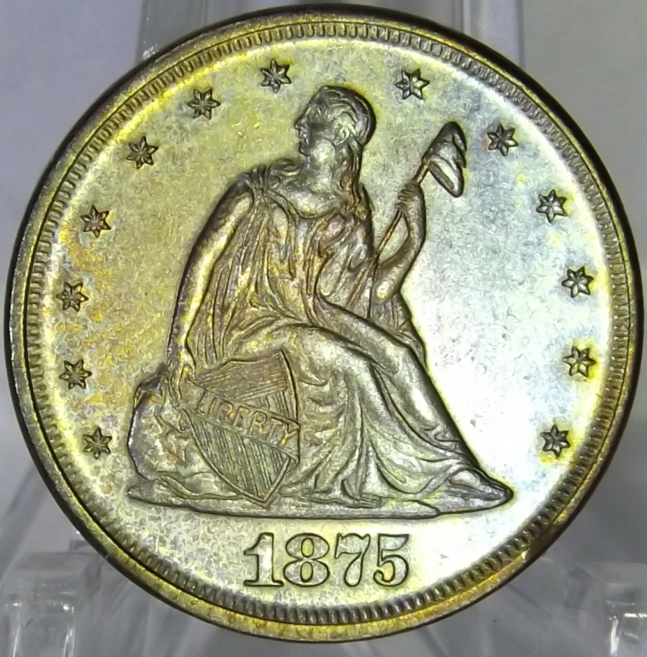 1875-Twenty-Cent-Piece