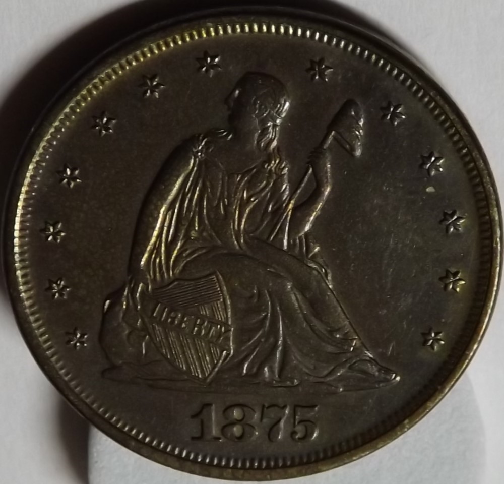 1875-Twenty-Cent-Piece