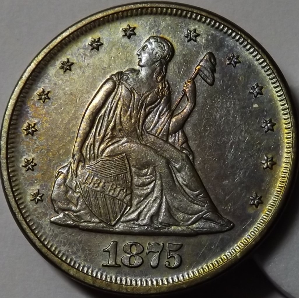 1875-Twenty-Cent-Piece