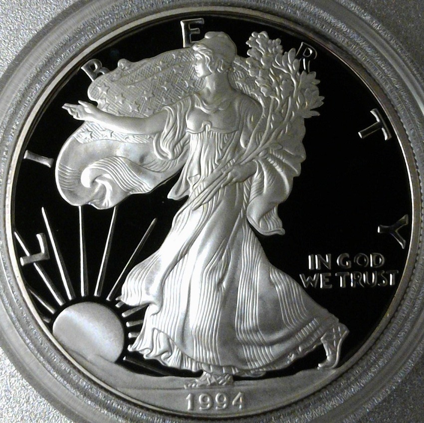 The-2023-American-Silver-Eagle-Proofs-Congratulations-Coins.