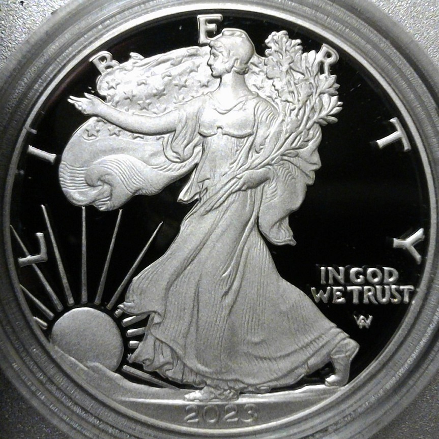 The-2023-American-Silver-Eagle-Proofs-Congratulations-Coins.