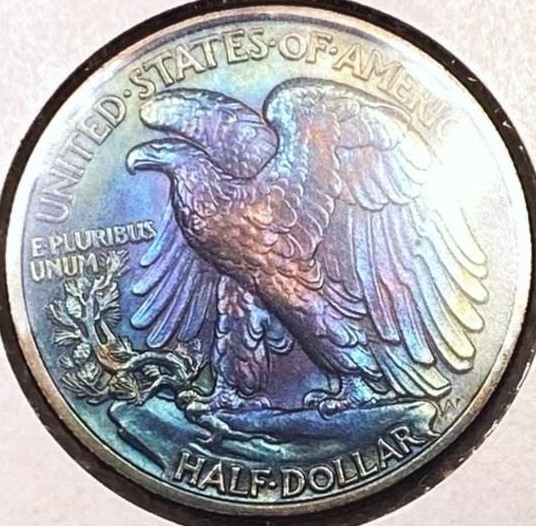 1919-Walking-Liberty-Half