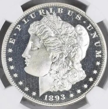 1893-Morgan-Dollar-GTG