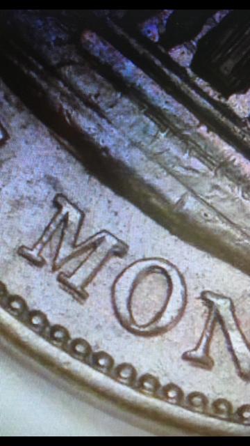 1844-1/2-Penny-Bank-Of-Montreal-Double-Die-Obverse