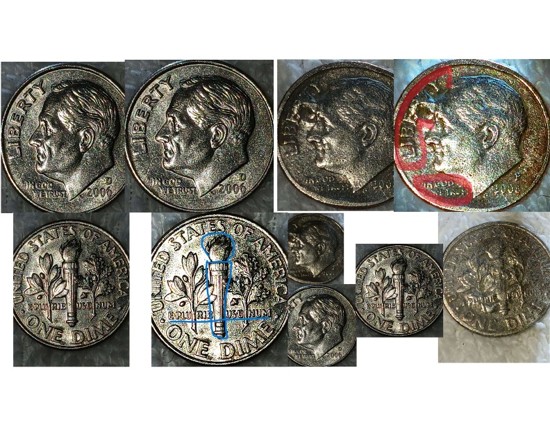 2008-P-Dime-Error-Review-Images-Please.-Had-To-Defer-To-The-Pros!