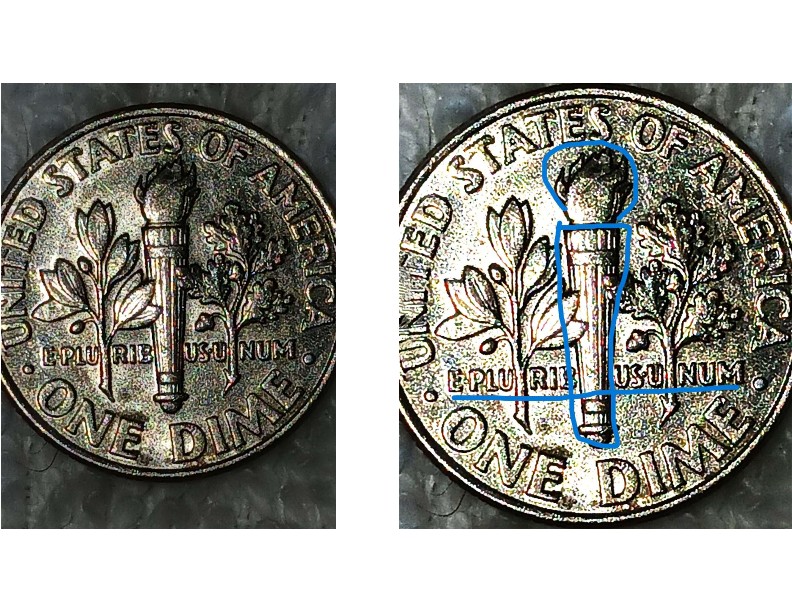 2008-P-Dime-Error-Review-Images-Please.-Had-To-Defer-To-The-Pros!