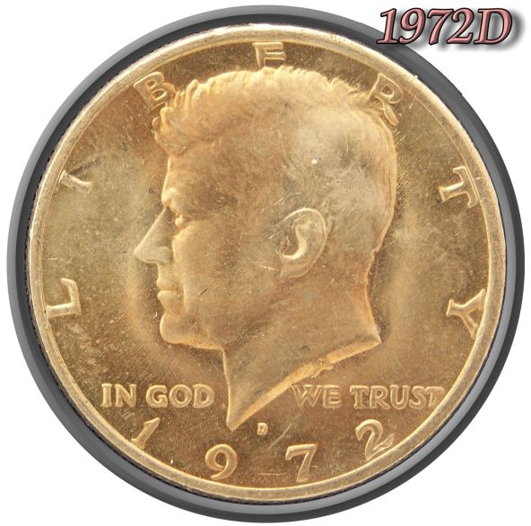 Post-Your-Kennedy-Half-Mint-Errors-And-Other-Interesting-Kennedy-Finds