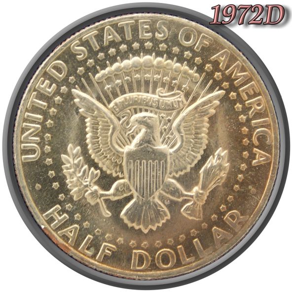 Post-Your-Kennedy-Half-Mint-Errors-And-Other-Interesting-Kennedy-Finds
