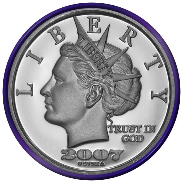 Post-Your-Coins-Representing-The-Animal-Kingdom.