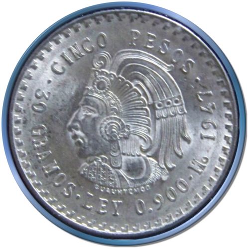 What-Are-Some-Cool-World-Silver-To-Look-Out-For?