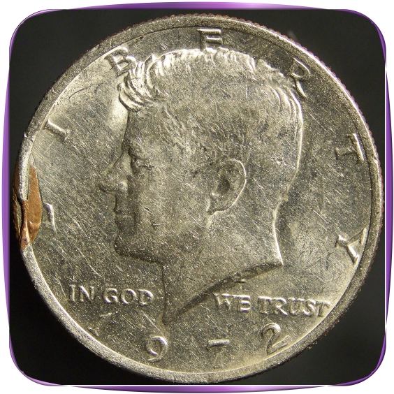 Post-Your-Kennedy-Half-Mint-Errors-And-Other-Interesting-Kennedy-Finds