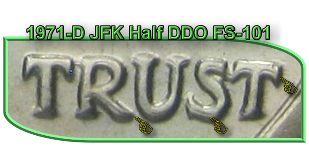 Post-Your-Kennedy-Half-Mint-Errors-And-Other-Interesting-Kennedy-Finds
