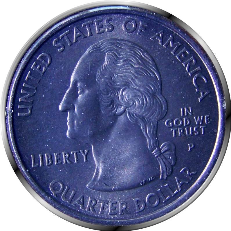 Definitive-Test-For-Black-Beauty-Nickels