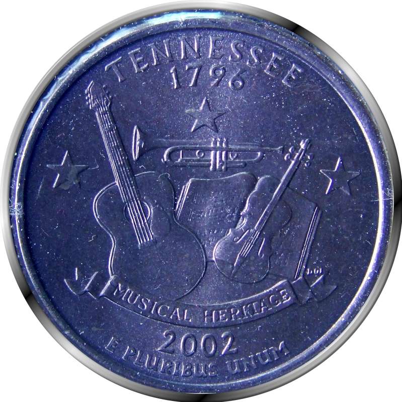 Definitive-Test-For-Black-Beauty-Nickels